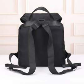 Picture of Prada Handbags _SKUfw222148544fw